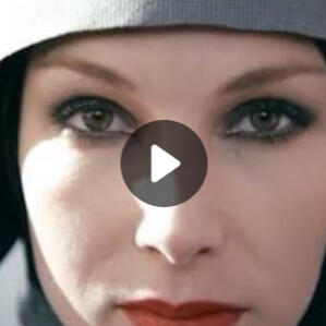 The Chemical Brothers - Go